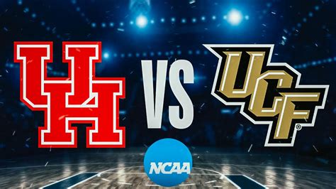 houston ucf prediction|Houston vs. UCF Prediction, Odds and Key Players for.